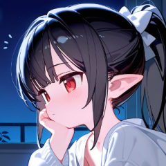 Ushio